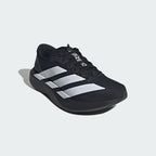 Men's Adidas Adizero Evo SL Woven Running Shoes