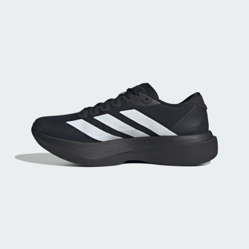 Men's Adidas Adizero Evo SL Woven Running Shoes