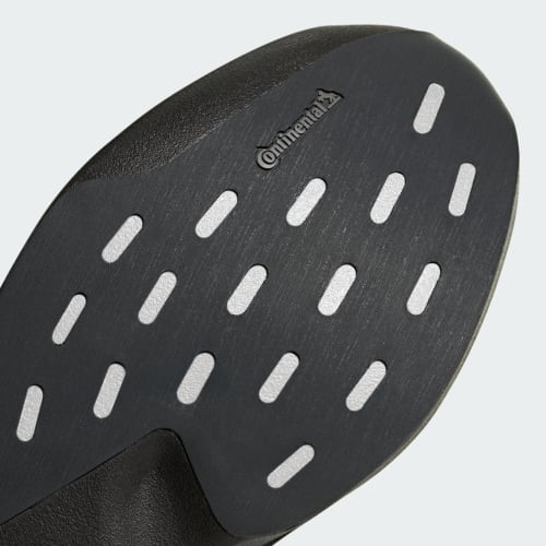Men's Adidas Adizero Evo SL Woven Running Shoes