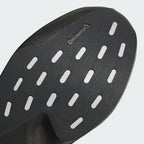 Men's Adidas Adizero Evo SL Woven Running Shoes