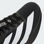 Men's Adidas Adizero Evo SL Woven Running Shoes