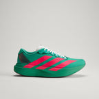 Men's Adidas Adizero Evo SL Woven Running Shoes