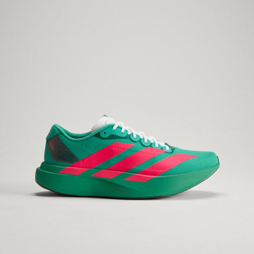 Men's Adidas Adizero Evo SL Woven Running Shoes
