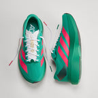 Men's Adidas Adizero Evo SL Woven Running Shoes