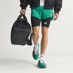Men's Adidas Adizero Evo SL Woven Running Shoes