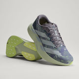 Men's Adidas Adizero Evo SL Woven Running Shoes