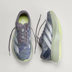 Men's Adidas Adizero Evo SL Woven Running Shoes