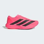 Men's Adidas Adizero Evo SL Woven Running Shoes