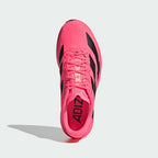 Men's Adidas Adizero Evo SL Woven Running Shoes