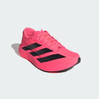 Men's Adidas Adizero Evo SL Woven Running Shoes