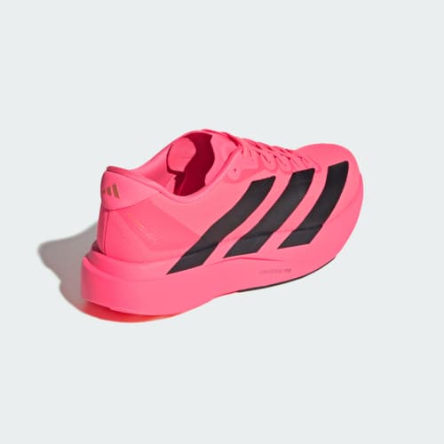 Men's Adidas Adizero Evo SL Woven Running Shoes