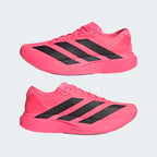 Men's Adidas Adizero Evo SL Woven Running Shoes