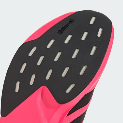 Men's Adidas Adizero Evo SL Woven Running Shoes