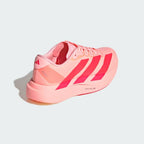 Women's Adidas Adizero Evo SL Woven Running Shoes
