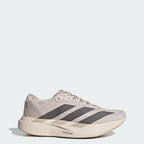Women's Adidas Adizero Evo SL Woven Running Shoes