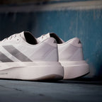 Women's Adidas Adizero Evo SL Woven Running Shoes