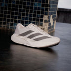 Women's Adidas Adizero Evo SL Woven Running Shoes