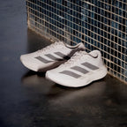 Women's Adidas Adizero Evo SL Woven Running Shoes