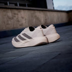 Women's Adidas Adizero Evo SL Woven Running Shoes