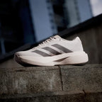 Women's Adidas Adizero Evo SL Woven Running Shoes