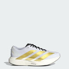 Men's Adidas Adizero Evo SL Woven Running Shoes