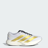 Men's Adidas Adizero Evo SL Woven Running Shoes