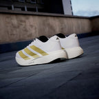 Men's Adidas Adizero Evo SL Woven Running Shoes