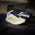 Men's Adidas Adizero Evo SL Woven Running Shoes