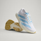 Men's Adidas Adizero Evo SL Woven Running Shoes