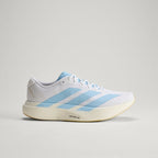 Men's Adidas Adizero Evo SL Woven Running Shoes
