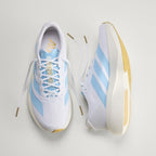 Men's Adidas Adizero Evo SL Woven Running Shoes