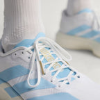 Men's Adidas Adizero Evo SL Woven Running Shoes