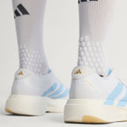 Men's Adidas Adizero Evo SL Woven Running Shoes