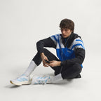 Men's Adidas Adizero Evo SL Woven Running Shoes