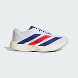 Men's Adidas Adizero Evo SL Woven Running Shoes