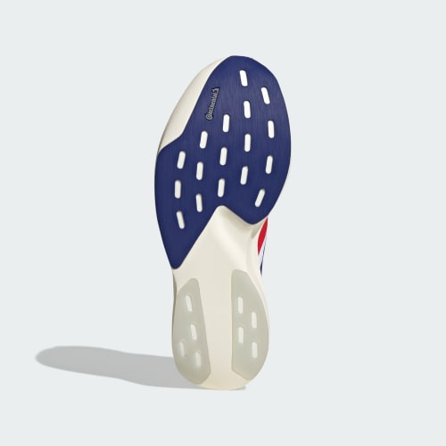 Men's Adidas Adizero Evo SL Woven Running Shoes