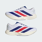 Men's Adidas Adizero Evo SL Woven Running Shoes