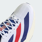 Men's Adidas Adizero Evo SL Woven Running Shoes
