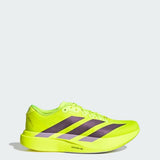 Men's Adidas Adizero Evo SL Woven Running Shoes