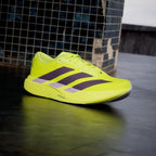 Men's Adidas Adizero Evo SL Woven Running Shoes