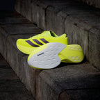 Men's Adidas Adizero Evo SL Woven Running Shoes