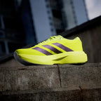 Men's Adidas Adizero Evo SL Woven Running Shoes