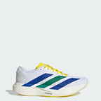Men's Adidas Adizero Evo SL Woven Running Shoes