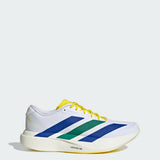 Men's Adidas Adizero Evo SL Woven Running Shoes
