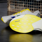 Men's Adidas Adizero Evo SL Woven Running Shoes
