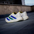 Men's Adidas Adizero Evo SL Woven Running Shoes