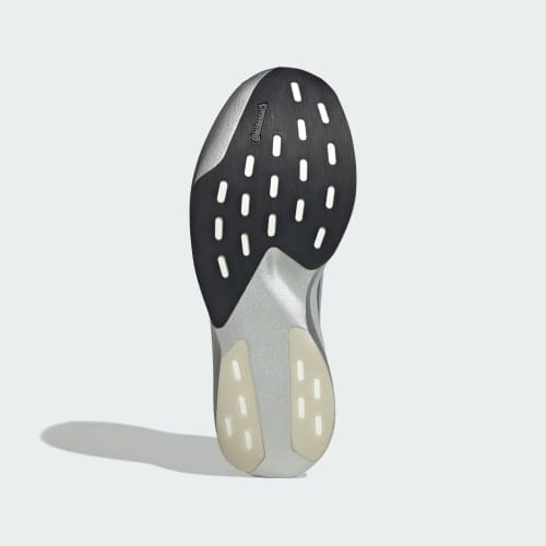 Men's Adidas Adizero Evo SL Zip Shoes