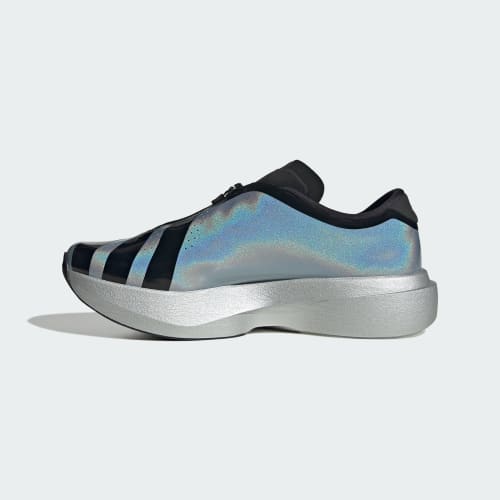Men's Adidas Adizero Evo SL Zip Shoes