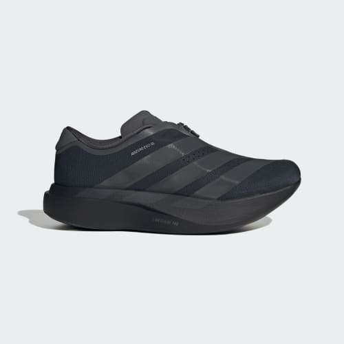 Men's Adidas Adizero Evo SL Zip Running Shoes