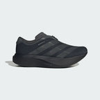 Men's Adidas Adizero Evo SL Zip Running Shoes